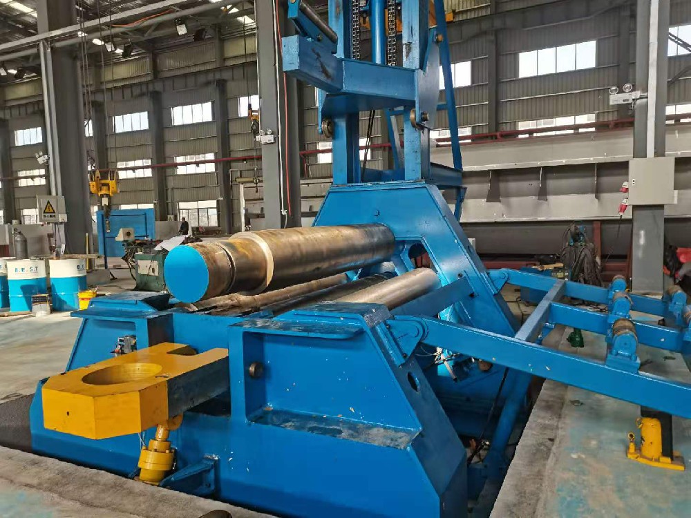 b_3890624202109301109354303.jpg